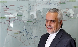 محمدرضا رحیمی