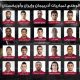 ۲۷ بازیکن قطر برای نبرد برابر ایران