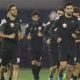 لخویا ، پرسپولیس لیگ قطر با ۸ ملی پوش